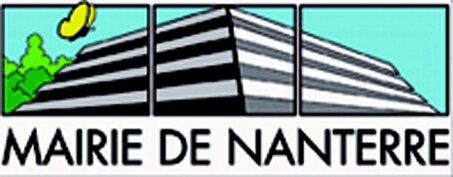 NANTERRE.jpg