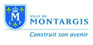 MONTARGIS.jpg