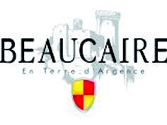 BEAUCAIRE.jpg
