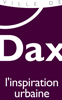 DAX.GIF