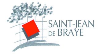 ST_JEAN_DE_BRAYE.jpg