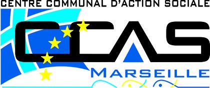 CCAS_DE_MARSEILLE.jpg