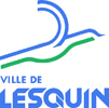 LESQUIN.GIF