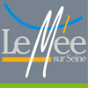 LE_MEE_SUR_SEINE.GIF