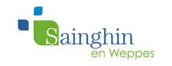 SAINGHIN_EN_WEPPES.GIF
