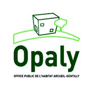 OPALY.jpg