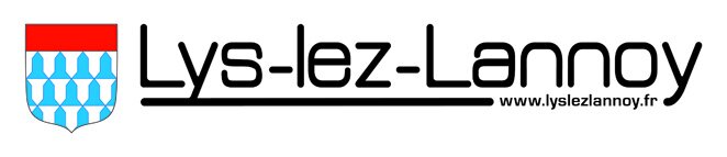 LYS_LEZ_LANNOY.jpg