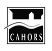 CAHORS.GIF