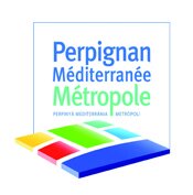 AGGLO_PERPIGNAN_MEDITER.jpg