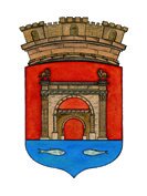 ST_CHAMAS.jpg