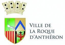 LA_ROQUE_ANTHERON.jpg