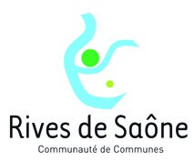 CC_RIVES_DE_SAONE.jpg
