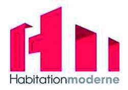 HABITATION_MODERNE.jpg