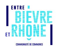 CCM_ENTRE_BIEVRE_ET_RHONE.jpg