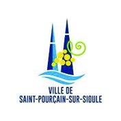 ST_POURCAIN_SUR_SIOULE.jpg
