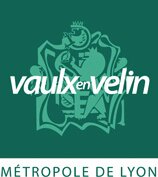 VAULX_EN_VELIN.jpg