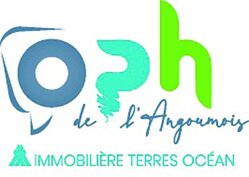 OPH_ANGOUMOIS.jpg