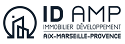 IMMOBILIER_DEVELOPPEMENT_AMP.GIF