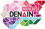 DENAIN.GIF