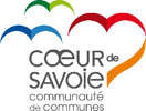 CCM_COEUR_DE_SAVOIE.GIF