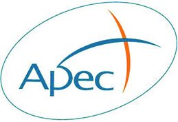 APEC.jpg