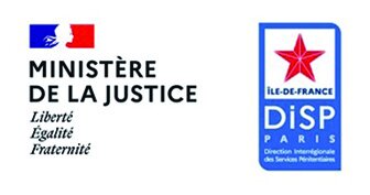 DISP_PARIS.jpg