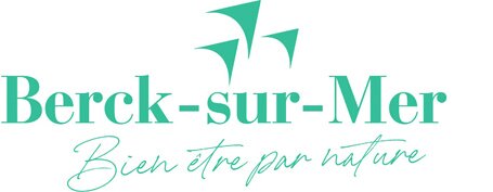 BERCK_SUR_MER.jpg