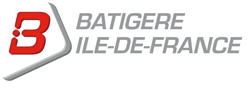 BATIGERE.GIF