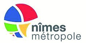 NIMES_METROPOLE.jpg