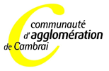 CA_CAMBRAI.GIF