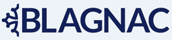 BLAGNAC.GIF