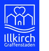 ILLKIRCH.jpg