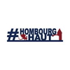 HOMBOURG_HAUT.GIF