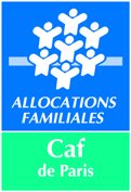 CAF_DE_PARIS.jpg