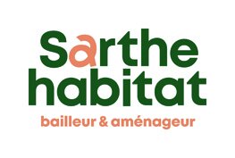 SARTHE_HABITAT.jpg