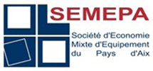 SEMEPA.GIF