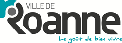 ROANNE.GIF