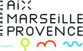 AIX_MARSEILLE_PROVENCE.jpg