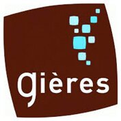 GIERES.jpg