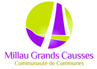 CCM_MILLAU.GIF