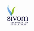 SIVOM_AA.GIF