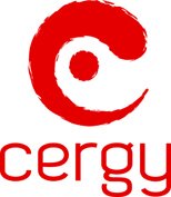 CERGY.jpg