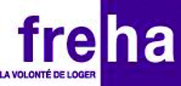 FREHA.jpg