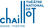 THEATRE_CHAILLOT.GIF