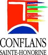 CONFLANS_STE_HONORINE.jpg