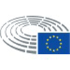 PARLEMENT_EURO.GIF