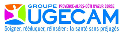 UGECAM_PACA.GIF