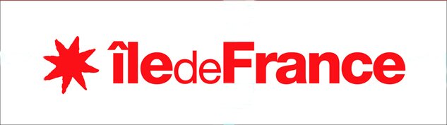 REGION_ILE_DE_FRANCE.jpg