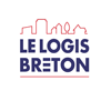 LOGIS_BRETON.GIF