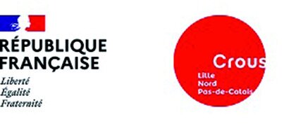 CROUS_LILLE.jpg